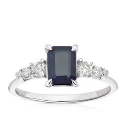 ernest jones engagement rings price.